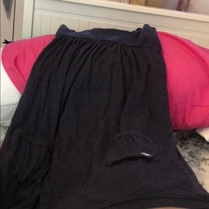 Abercrombie and Fitch Dress